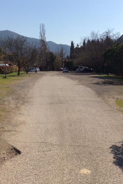 Parking 1