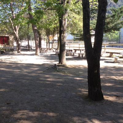 Photo5