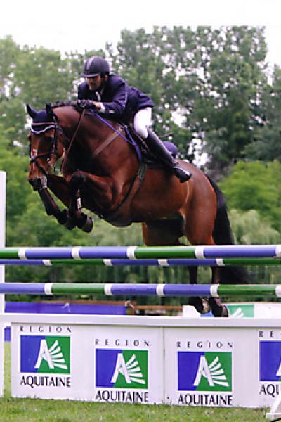 Concours 20100623 2011836417