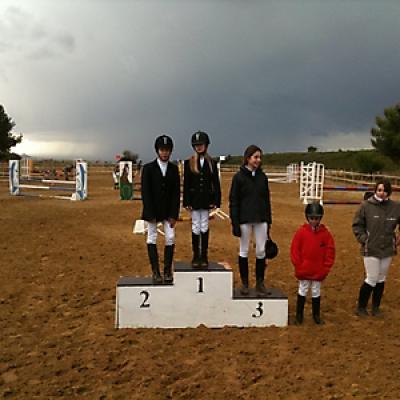 Concours 20101220 1736780775